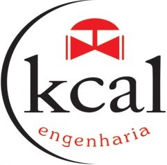 kcal