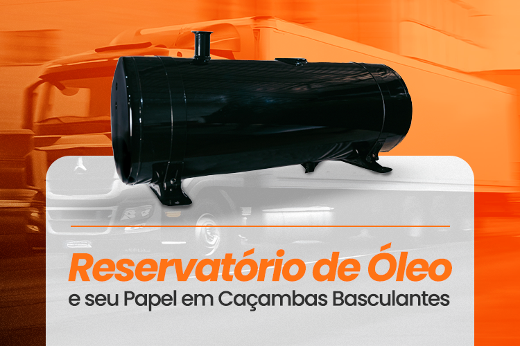 RESERVATÓRIO-DE-ÓLEOBANNER-1.png