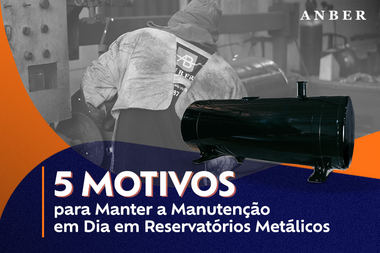 [BLOGPOST] - 5 MOTIVOS PARA MANTER A MANUTENÇÃO EM DIA.jpg