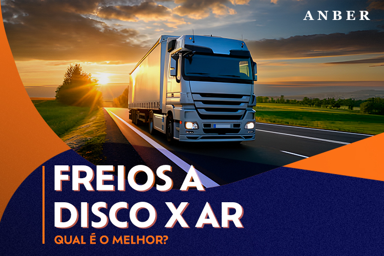 [BLOGPOST] - FREIOS A DISCO VS AR.jpg