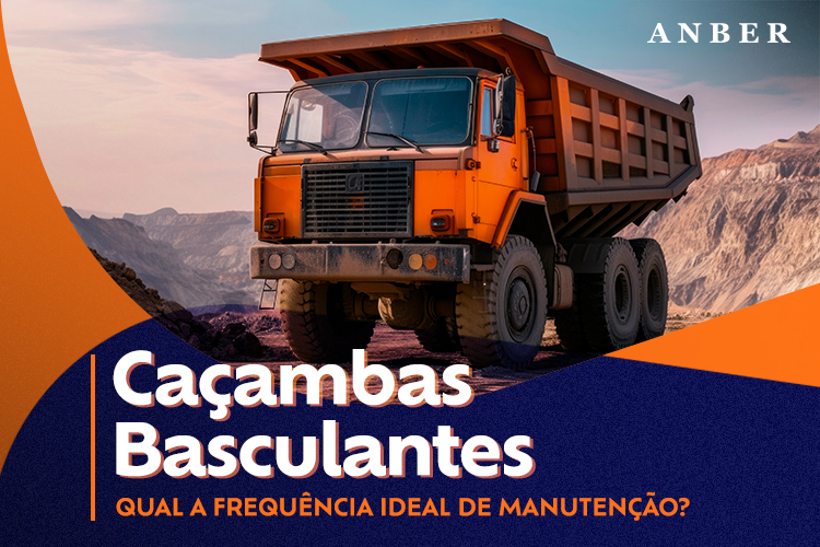 [BLOGPOST] - MANUTENÇÃO CAÇAMBAS BASCULANTES.jpg