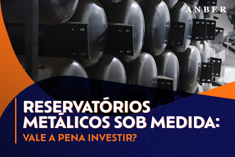 [BLOGPOST] RESERVATÓRIOS SOB MEDIDA VALE A PENA INVESTIR_.jpg