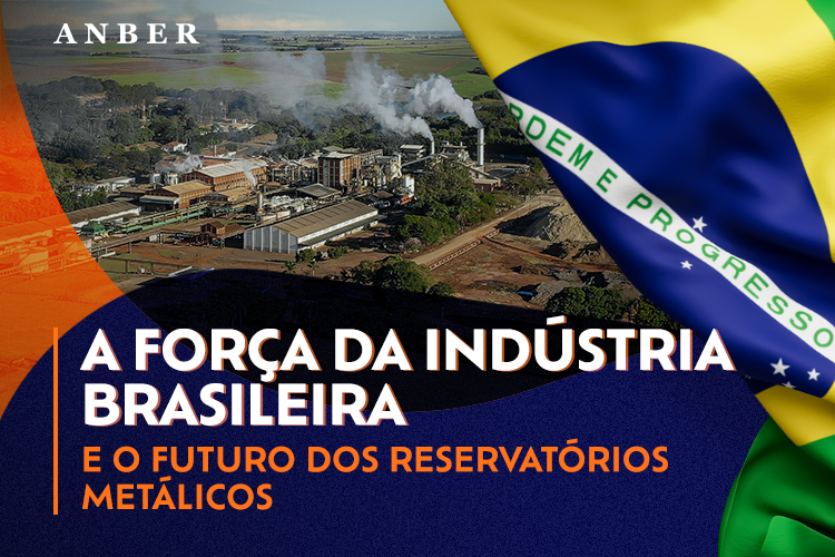 [BLOGPOST]-INDUSTRIA-BRASILEIRA.png