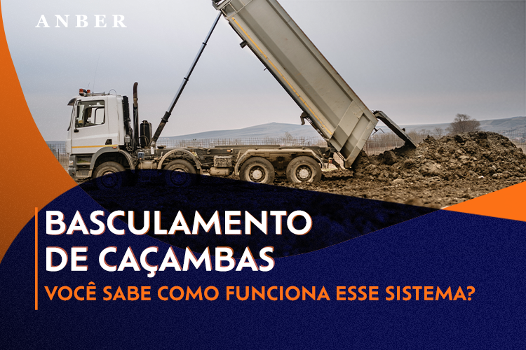 [BLOGPOST]-COMO-FUNCIONA-O-BASCULAMENTO-DE-CAÇAMBAS.png