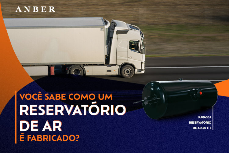 [BLOGPOST] COMO FUNCIONA O PROCESSO DE CRIAÇÃO RESERVATÓRIO[BLOGPOST] O IMPACTO DOS VASOS DE PRESSÃO NAS INDUSTRIAS.jpg