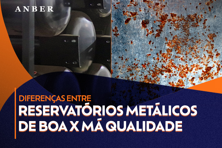 [BLOGPOST] DIFERENÇAS ENTRE RESERVATÓRIOS BONS E RUINS01.jpg