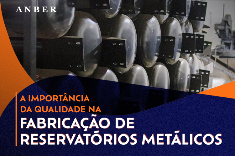 [BLOGPOST] IMPORTANCIA DA QUALIDADE DA FABRICAÇÃO 01.jpg