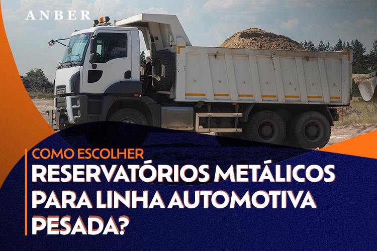 [BLOGPOST]-RESERVATÓRIOS-PARA-LINHA-AUTOMOTIVA01.png