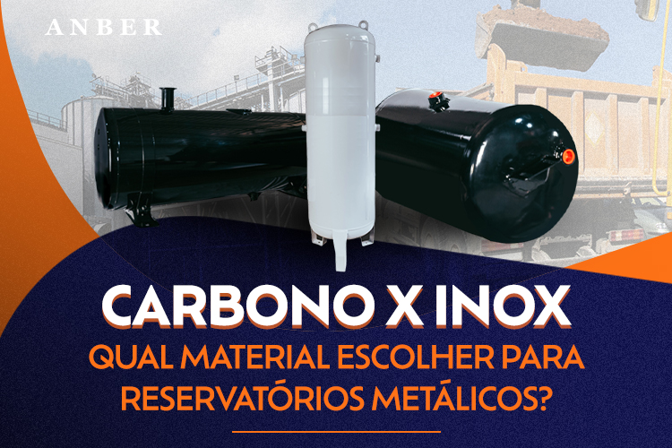 [BLOGPOST] INOX VS CARBONO (QUAL O MELHOR MATERIAL)01.jpg
