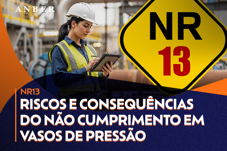 [BLOGPOST] NR13 RISCOS PARA VASOS DE PRESSÃO01.jpg