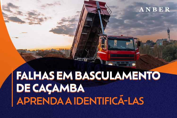 [BLOGPOST] BASCULAMENTO DE CAÇAMBAS.jpg