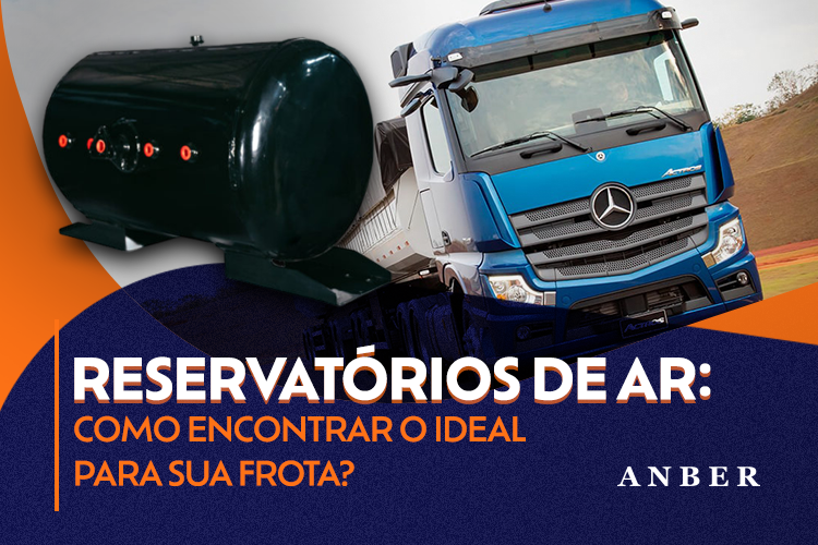 [BLOGPOST]-COMO-ENCONTRAR-O-RESERVATÓRIO-IDEAL.png