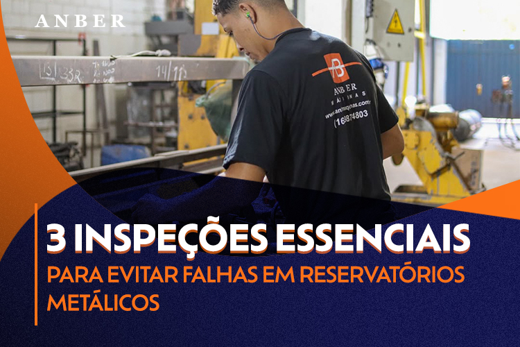 [BLOGPOST] ERROS QUE PODEM COMPROMETER O SISTEMA.jpg