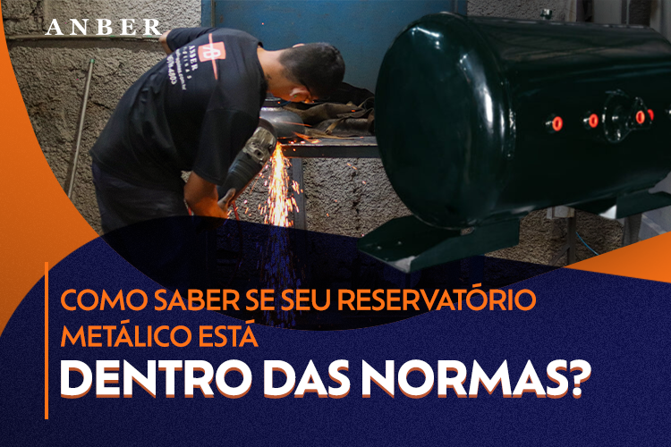 [BLOGPOST]-RESERVATÓRIO-DENTRO-E-FORA-DAS-NORMAS.png