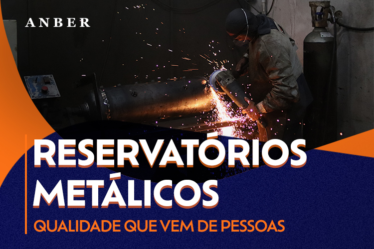 [BLOGPOST] INSTITUCIONAL A QUALIDADE DOS NOSSOS RESERVATÓRIOS.jpg