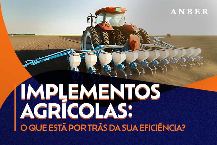 [BLOGPOST] RESERVATÓRIOS PARA IMPLEMENTOS AGRÍCOLAS.jpg
