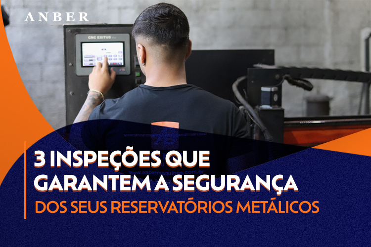 [BLOGPOST] 3 TIPOS DE INSPEÇÃO EM RESERVATÓRIO.jpg