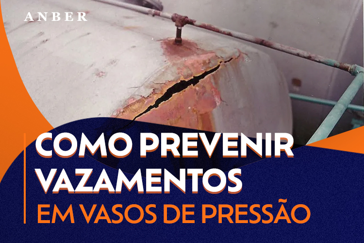 [BLOGPOST] COMO PREVENIR VAZAMENTOS EM VASOS DE PRESSÃO.jpg