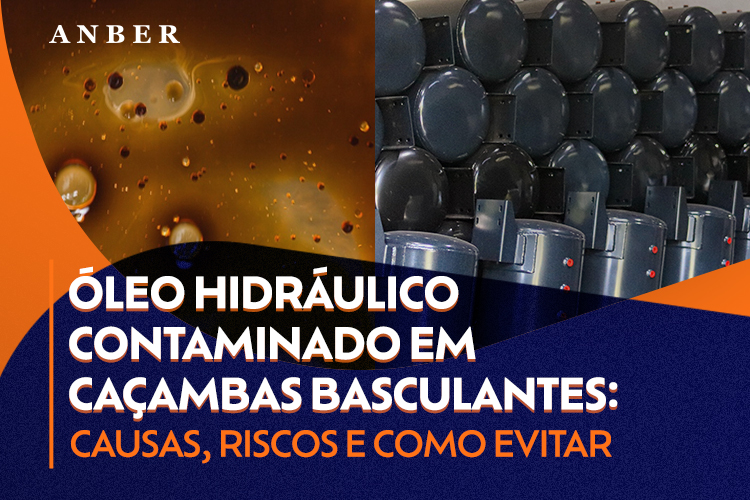 [BLOGPOST] ÓLEO HIDRAULICO CONTAMINADO EM CAÇAMBAS BASCULANTES.jpg