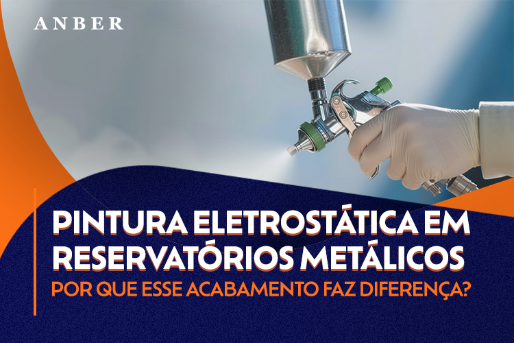 [BLOGPOST]-PINTURA-ELETROESTATICA.png