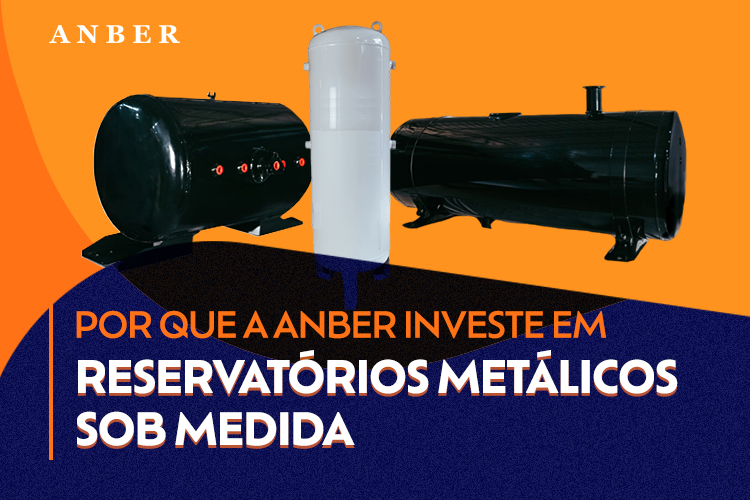 [BLOGPOST] PROJETOS PERSONALIZADOS.jpg