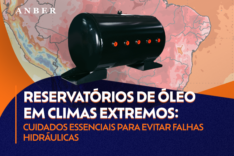 [BLOGPOST]-RESERVATÓRIOS-DE-OLEO-EM-CLIMAS-EXTREMOS.png