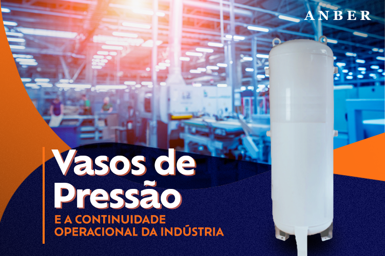 [BLOGPOST] COMO EVITAR DESGASTE E CORROSÃO EM RESERVATÓRIOS METÁLICOS.png