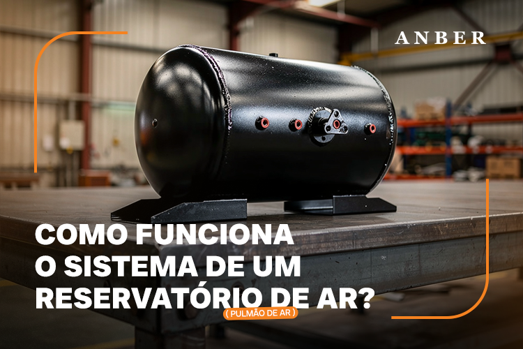 [BLOGPOST]-Como-funciona-o-sistema-de-um-reservatório-de-ar-(pulmão-de-ar).png