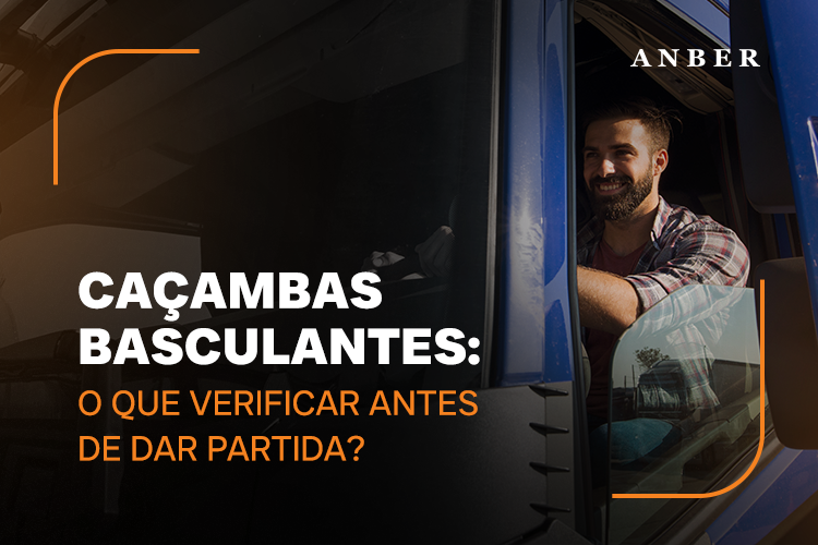 [BLOGPOST]-CHECKLIST-DIÁRIO-ANTES-DE-OPERAR-UMA-CAÇAMBA-BASCULANTE.png