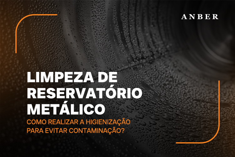 [BLOGPOST]-LIMPEZA-DE-RESERVATÓRIO-METÁLICO.png