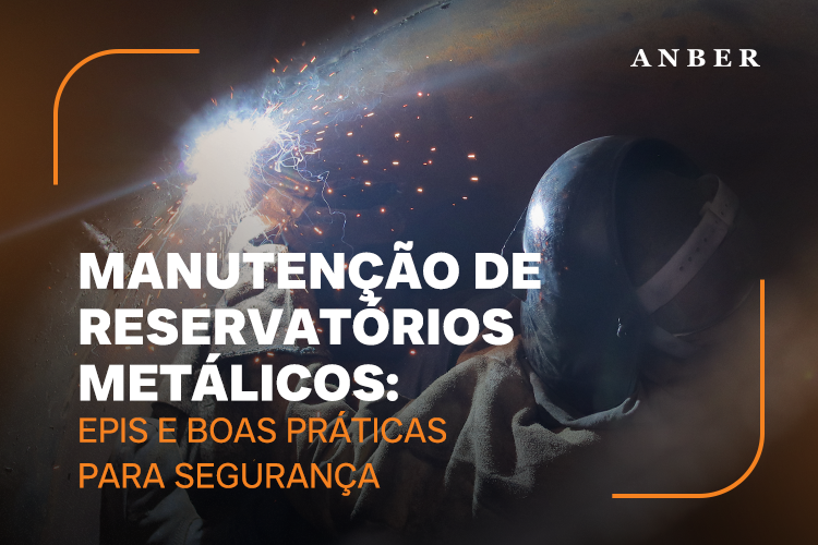 [BLOGPOST]-MANUTENÇÃO-DE-RESERVATÓRIOS-METÁLICOS.png