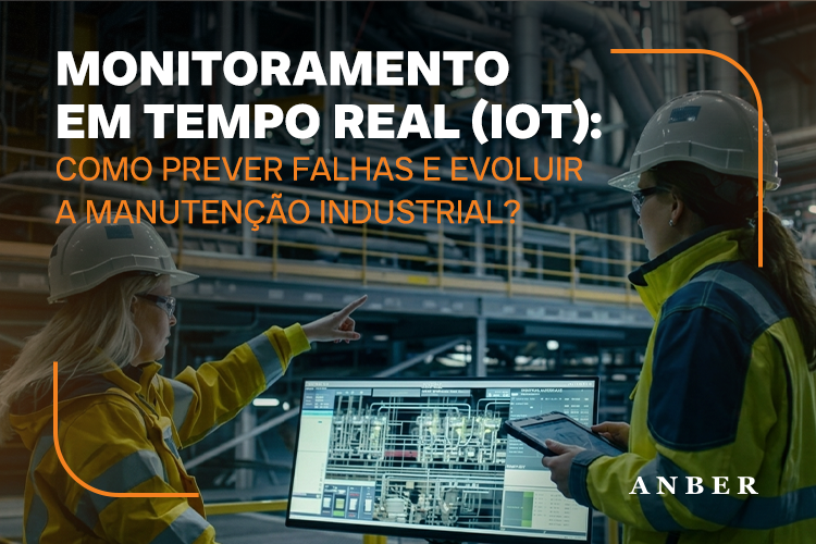 [BLOGPOST]-MONITORAMENTO-EM-TEMPO-REAL-(COMO-PREVER-FALHAS).png