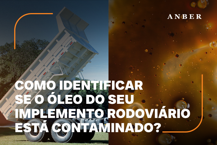 [BLOGPOST]-COMO-IDENTIFICAR-SE-O-ÓLEO-DO-SEU-IMPLEMENTO-ESTÁ-CONTAMINADO.png