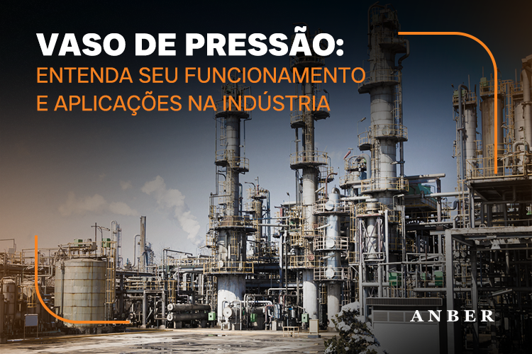 [BLOGPOST]-VASOS-DE-PRESSÃO-ENTENDA-SEU-FUNCIONAMENTO.png