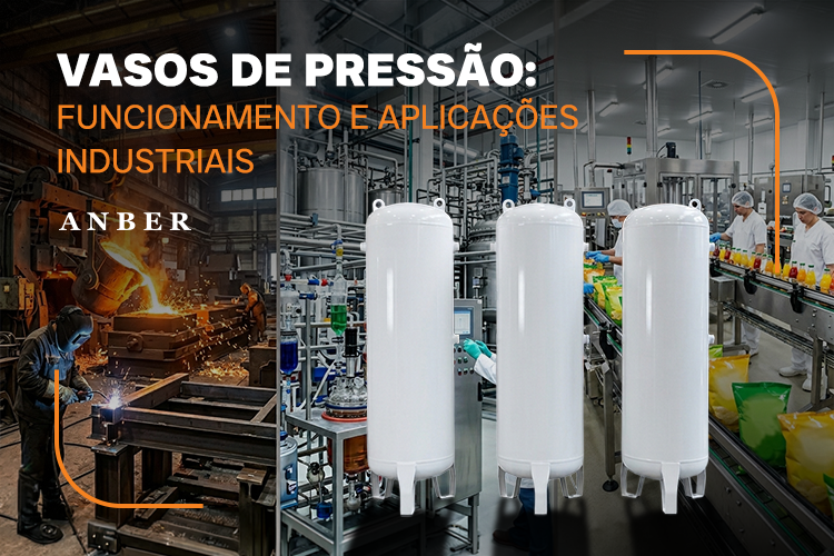 [BLOGPOST]-COMO-FAZER-O-DIMENSIONAMENTO-CORRETO.png