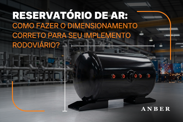 [BLOGPOST]-COMO-FAZER-O-DIMENSIONAMENTO-CORRETO.png