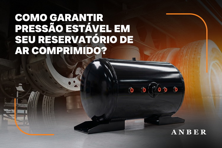 [BLOGPOST]-COMO-GARANTIR-A-PRESSÃO-ESTÁVEL.png