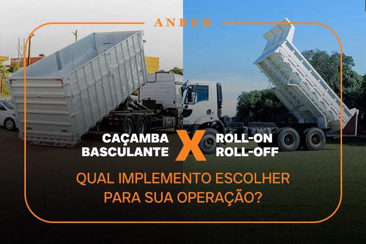 [BLOGPOST] CAÇAMBA BASCULANTE X ROLL-ON ROLL-OFF.jpg
