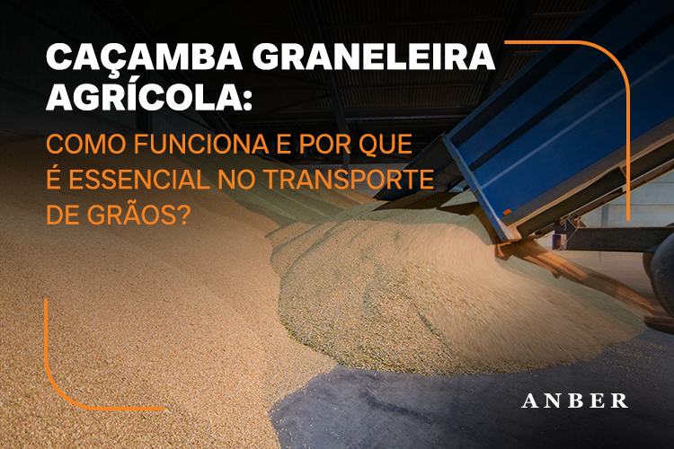 [BLOGPOST]-CAÇAMBA-GRANALEIRA-AGRÍCOLA.png