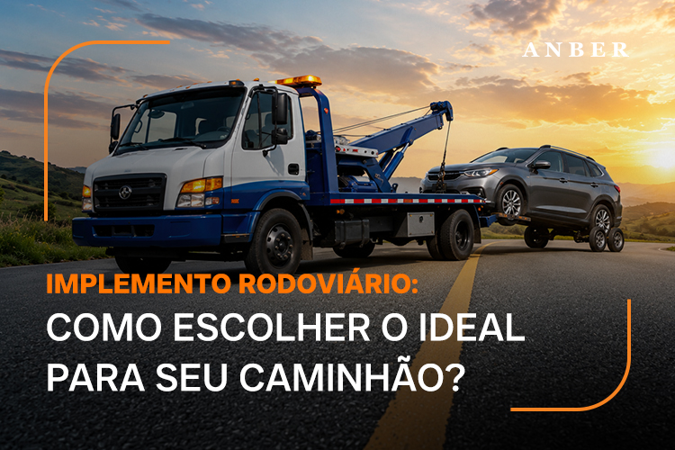 [BLOGPOST] IMPLEMENTOS RODOVIÁRIOS COMO ESCOLHER O IDEAL.jpg
