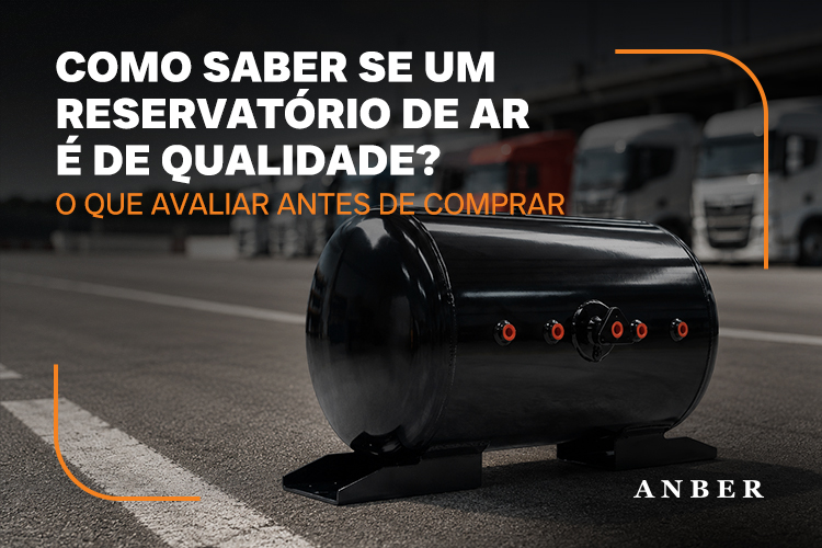 [BLOGPOST] COMO SABER SE UM RESERVATÓRIO DE AR FOI BEM FABRICADO.jpg