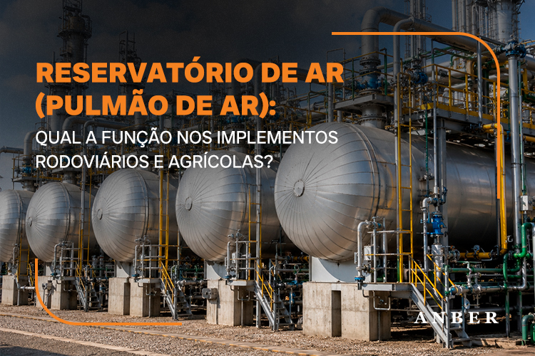 [BLOGPOST] RESERVATÓRIO DE AR (PULMÃO DE AR).jpg