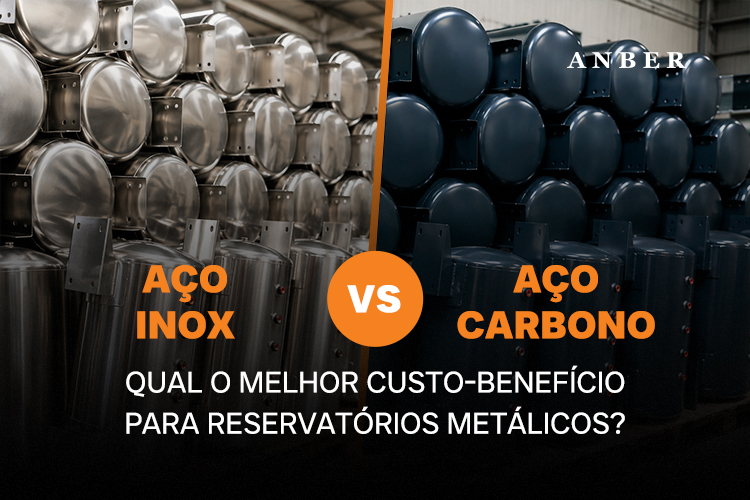 [BLOGPOST] AÇO INOX VS AÇO CARBONO QUAL O MELHOR CUSTO BENEFÍCIO.jpg