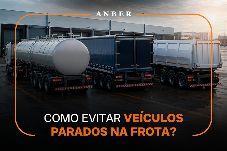 [BLOGPOST]-PEÇAS-DE-REPOSIÇÃO-PARA-IMPLEMENTOS-RODOVIÁRIOS.png