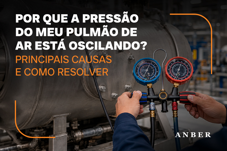 [BLOGPOST] PRESSÃO DO PULMÃO DE AR OSCILANDO.jpg