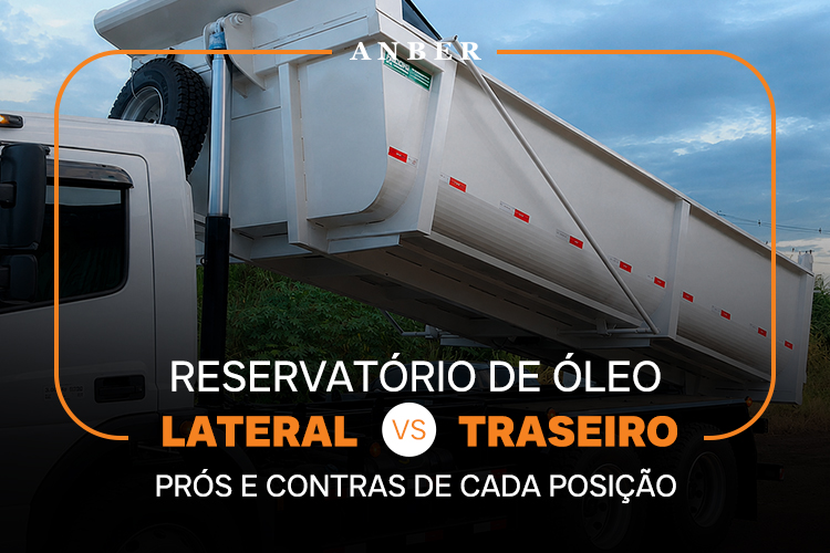 [BLOGPOST] RESERVATÓRIO DE ÓLEO LATERAL VS TRASEIRO.jpg