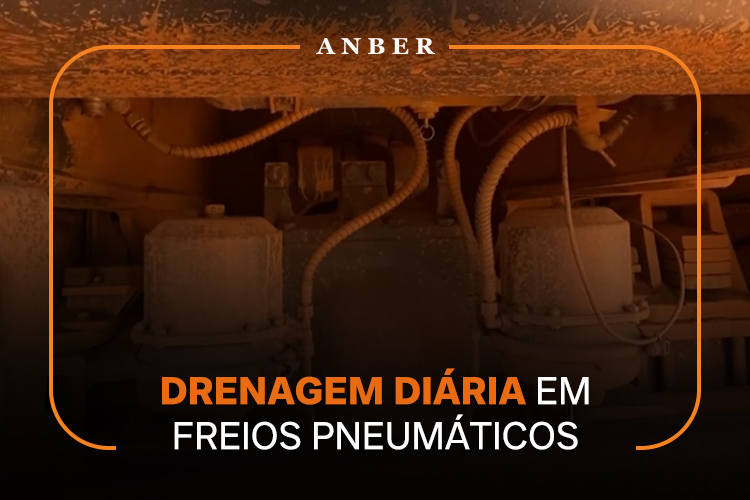 [BLOGPOST] A IMPORTÂNCIA DA DRENAGEM DIÁRIA.jpg