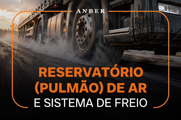 [BLOGPOST] PERGUNTAS FREQUENTES SOBRE PULMÃO DE AR E SISTEMA DE FREIO.jpg