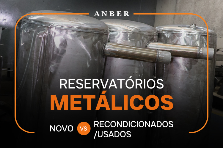 [BLOGPOST] RESERVATÓRIO NOVO VS. RECONDICIONADO.jpg