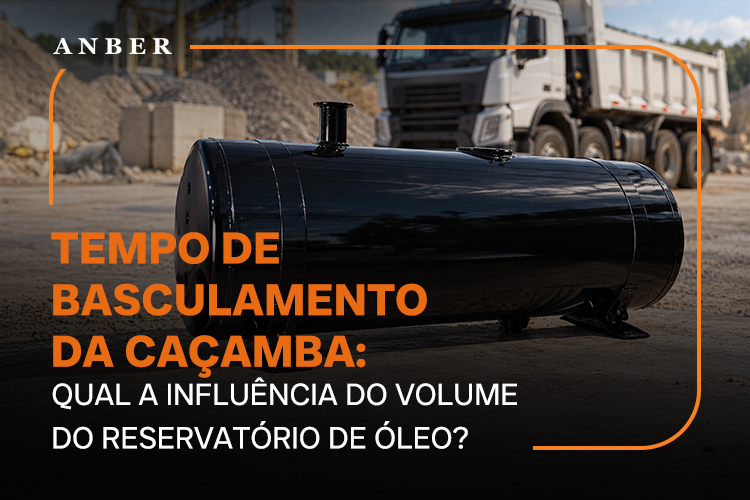 [BLOGPOST] TEMPO DE BASCULAMENTO.jpg